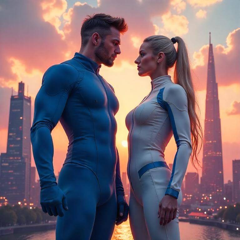 エキティケとヴィルツがリヴァプールを変える瞬間