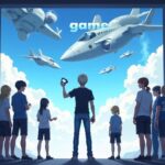 エクシリア2発表がエアライダーに埋もれた理由