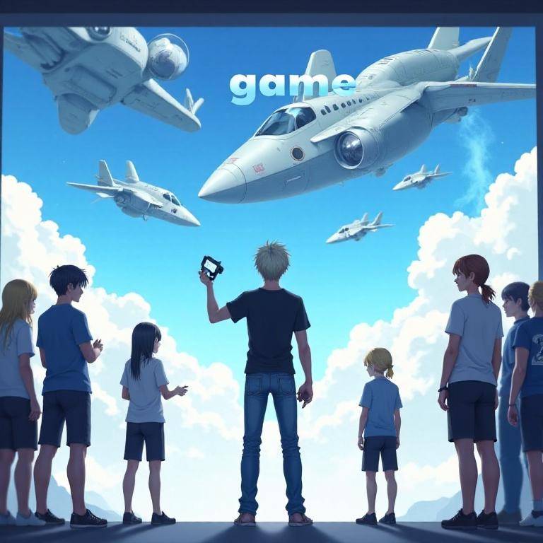 エクシリア2発表がエアライダーに埋もれた理由