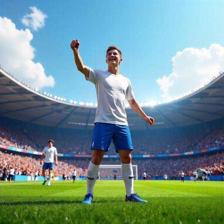 エステヴァンがチェルシー最年少アシスト記録更新