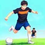 エステヴァンのダイナミックプレーが試合を変える理由