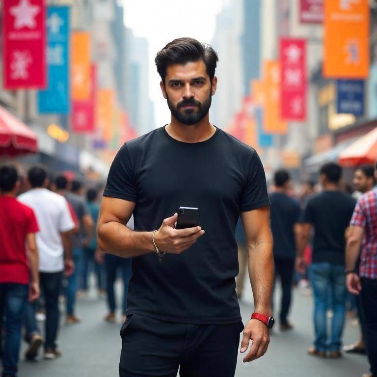 エスーゴがチェルシーで注目される理由とは