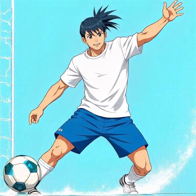 エリソンのパスで伊藤達哉が得点した流れと評価