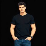 エンドリの魅力と二宮和也の影響力