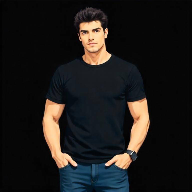 エンドリの魅力と二宮和也の影響力