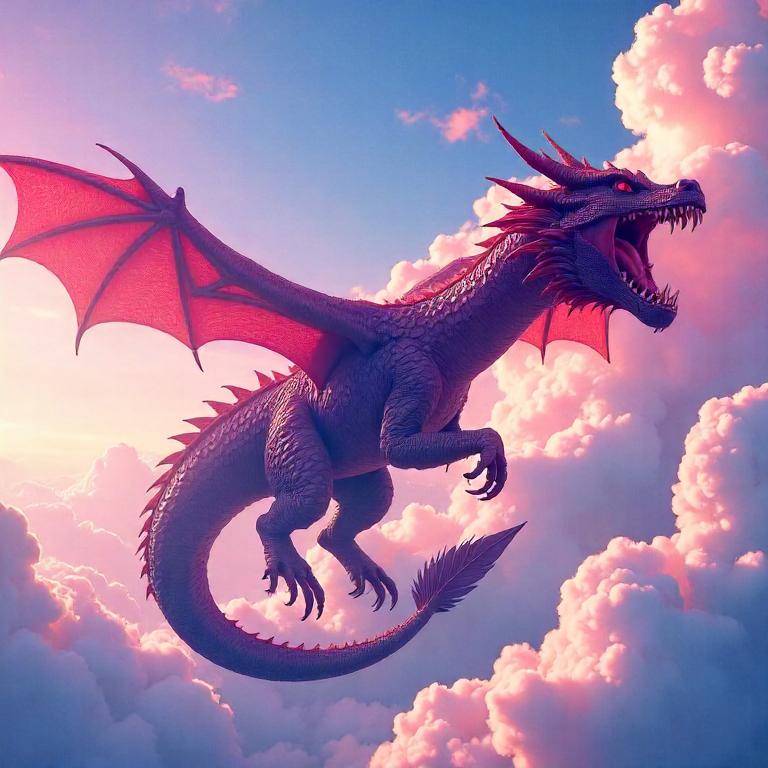 オシリスの天空竜がプラモデル化決定でファン歓喜