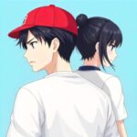 オッホアイの魅力とファンの熱狂的反応を探る