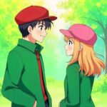 オリエンスのおでかけ企画が魅力的な理由