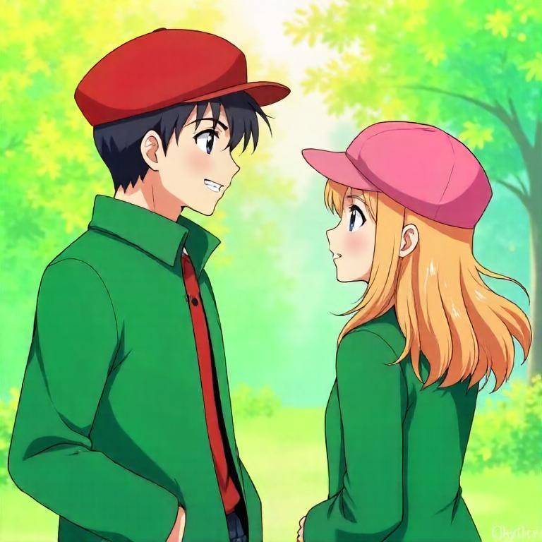 オリエンスのおでかけ企画が魅力的な理由