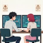 オンライン取引での詐欺を見抜く方法と対策ガイド