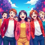 オールナイト万博で若者が熱狂する理由とは