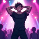 オールマイトがヒロヴィラフェスで注目される理由