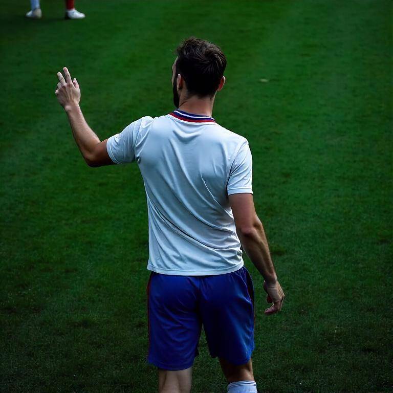 カイセドがウェストハム戦で見せた試合を変える活躍