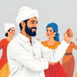 カチャーシーで沖縄尚学優勝を祝った瞬間