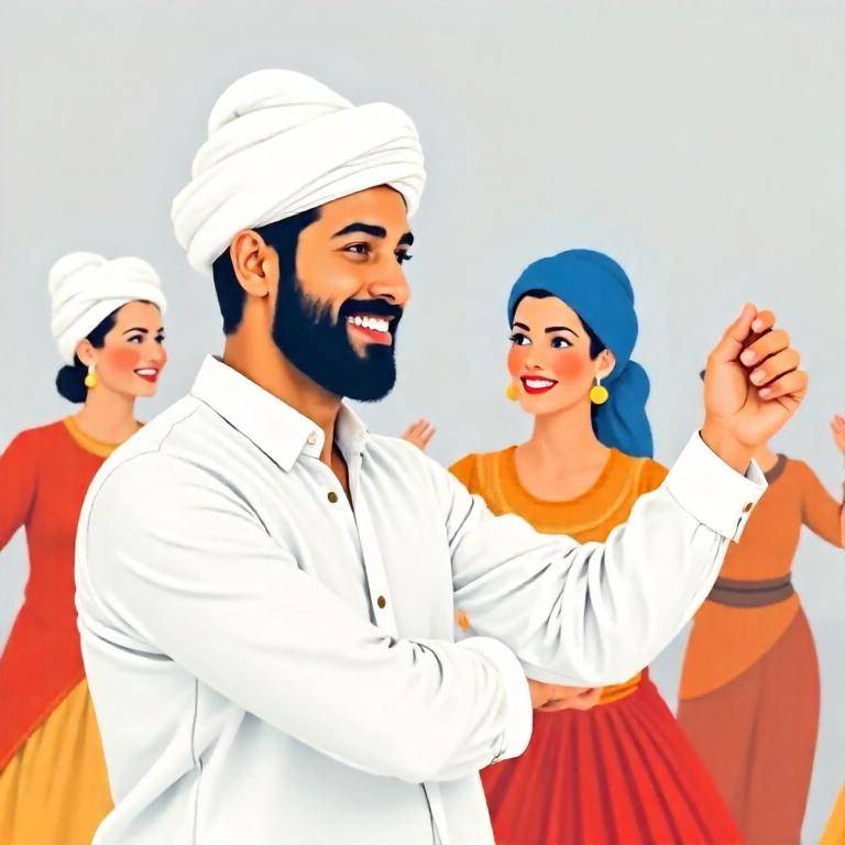 カチャーシーで沖縄尚学優勝を祝った瞬間