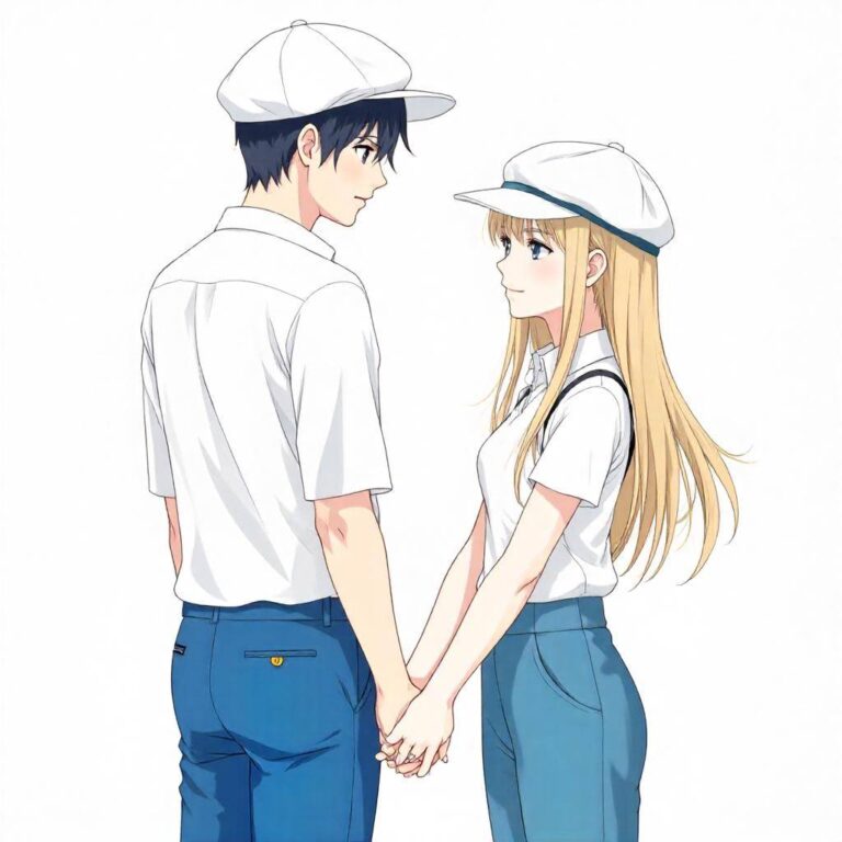 カップル3組のドライブを楽しむための車の分け方ガイド