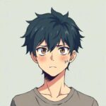 カミソリ飲み込んだ新型コロナ症状の実態とは