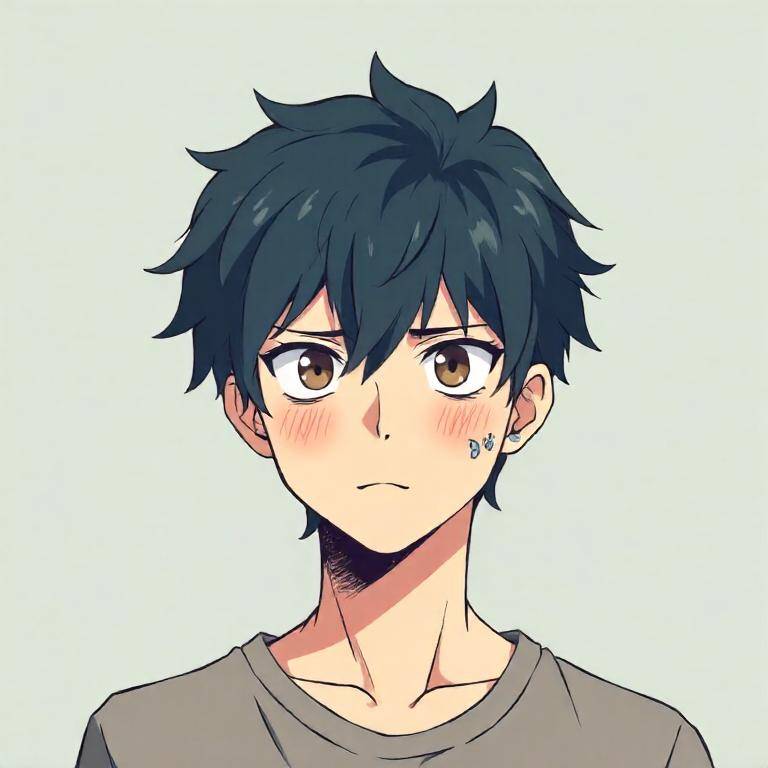 カミソリ飲み込んだ新型コロナ症状の実態とは