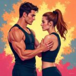 カミツオロチ登場で盛り上がるポケモンマスターズ EXの新展開