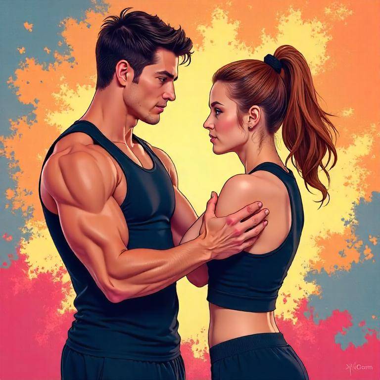 カミツオロチ登場で盛り上がるポケモンマスターズ EXの新展開