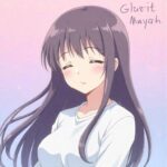 カメラに向かってごめんなさい特番の魅力とは