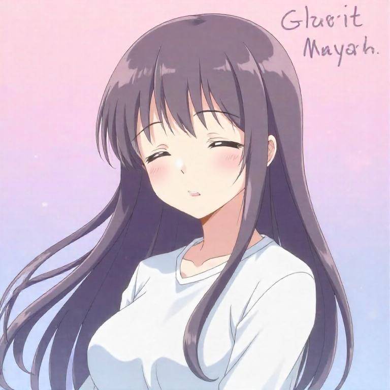 カメラに向かってごめんなさい特番の魅力とは