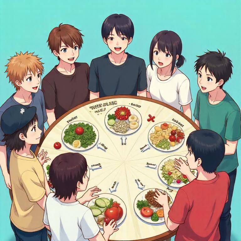 カリスマックスのメニュー公開が引き起こした反響とは