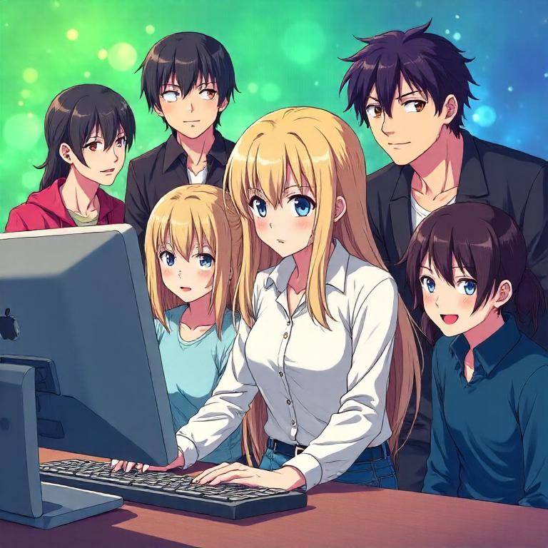 カービィのエアライダー公式アカウント開設で注目集まる