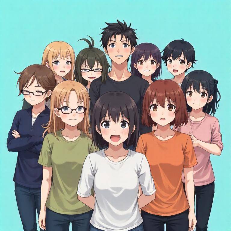 カービィのエアライダー公式アカウント開設と期待の高まり