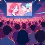 カービィのエアライダー新作発表でファン熱狂の理由