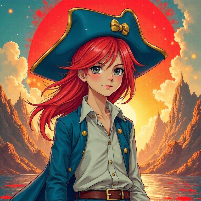 カーマインがELLEGARDENとONE PIECEを繋ぐ理由