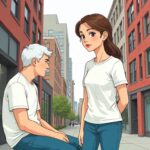 ガソリン減税の代わりに新税導入の影響と反響