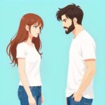 ガソリン減税の代わりに新税導入案の反発と影響