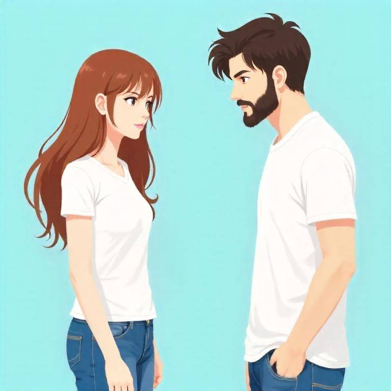 ガソリン減税の代わりに新税導入案の反発と影響