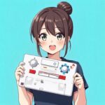 ガンプラ新商品HG 1/144レジェンドガンダム予約開始情報