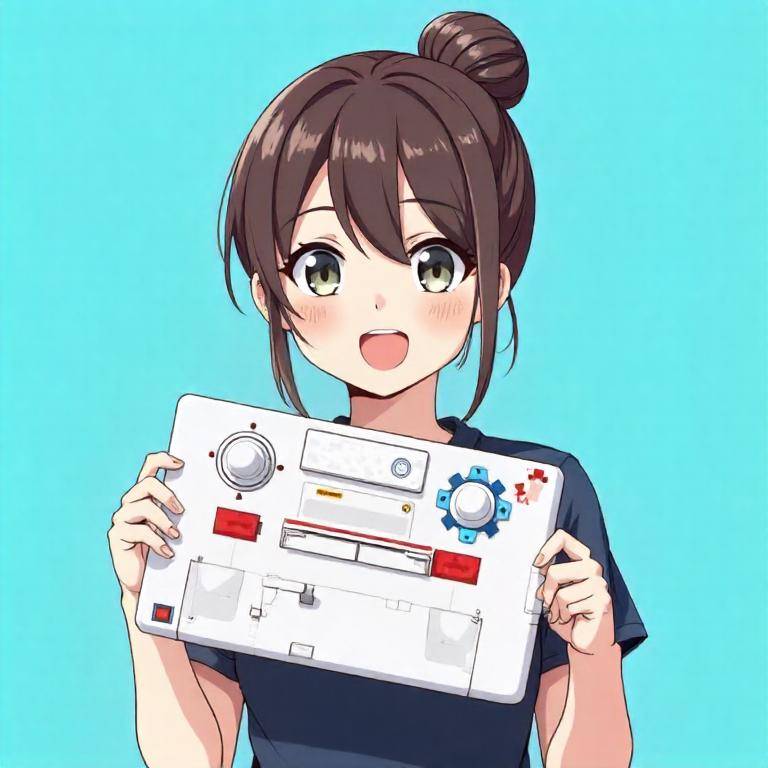 ガンプラ新商品HG 1/144レジェンドガンダム予約開始情報