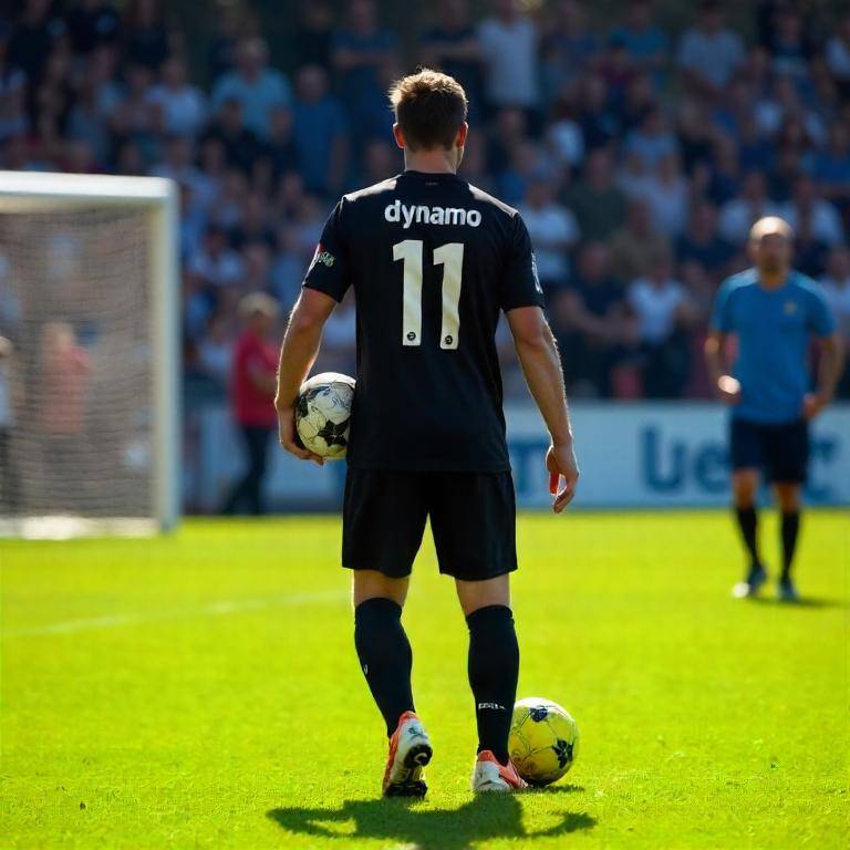 キエーザがプレミアリーグ初ゴールで試合を変えた瞬間