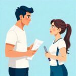 キエーザのプレースタイルに対する賛否の真実