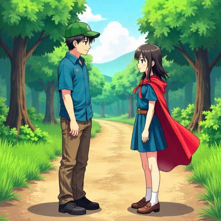 キャンプ場のキャンセル料と法律的な対処法を解説