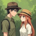 キャンプ場のキャンセル料と法律的視点:イベント中止時の対処法と心理的影響