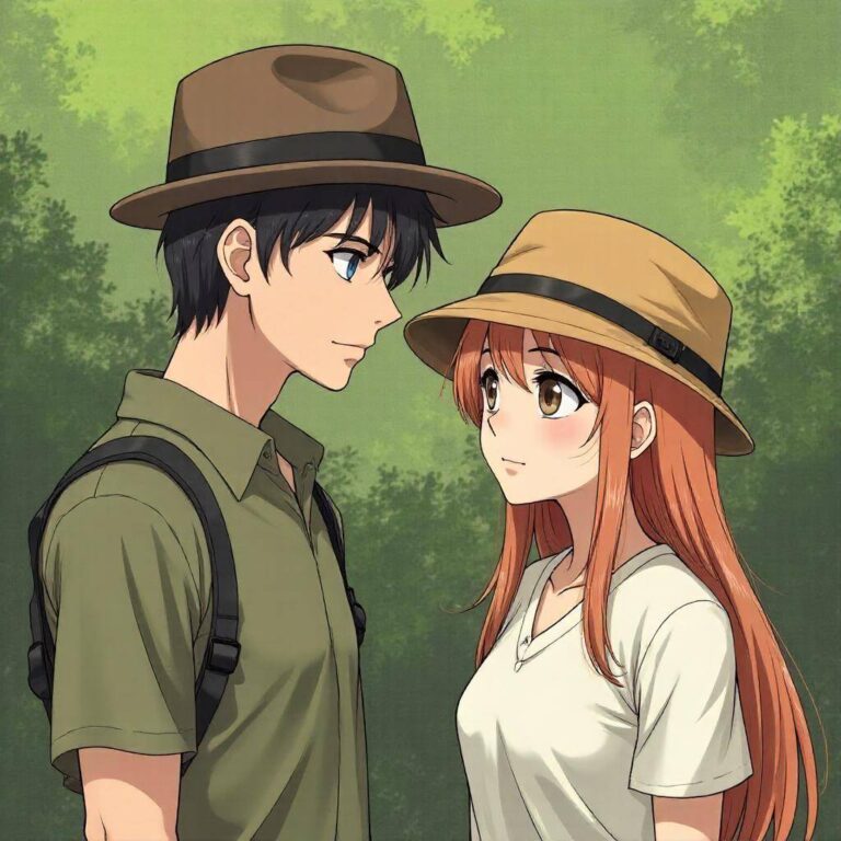 キャンプ場のキャンセル料と法律的視点：イベント中止時の対処法と心理的影響