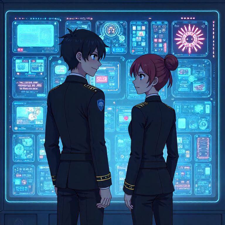 キュベレイ登場で盛り上がるSDガンダム新ユニット情報