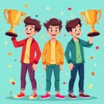 キンプリ初週売上30万枚超えの快挙とその理由