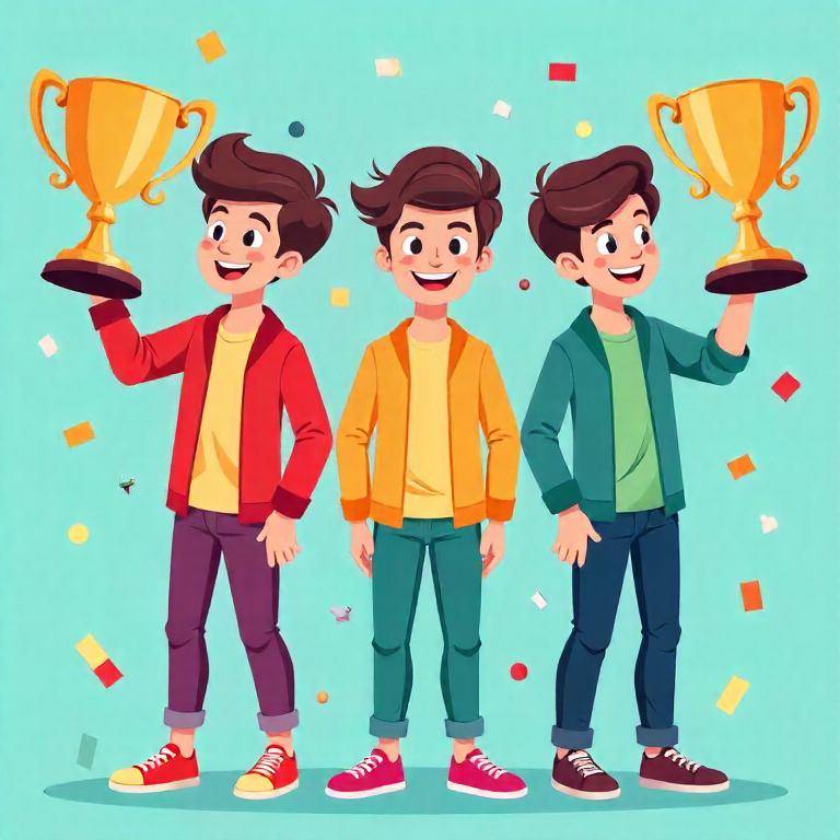 キンプリ初週売上30万枚超えの快挙とその理由