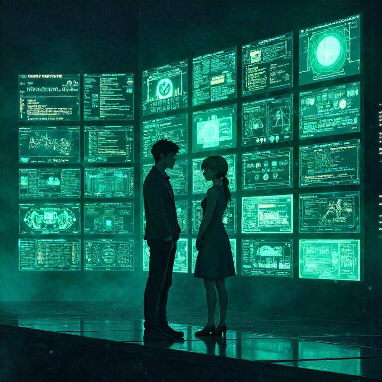 キー同時押しが引き起こすサイバー脅威の実態