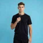 ギュレルが若手選手の意見を代表する理由