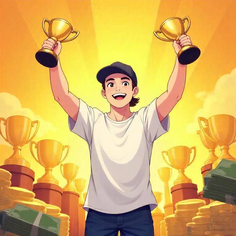 ギヨームドルナノ賞アロヒアリイの勝利と賞金問題