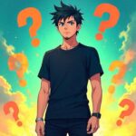 クイズタイムリープで阿部亮平が名作クイズに挑戦