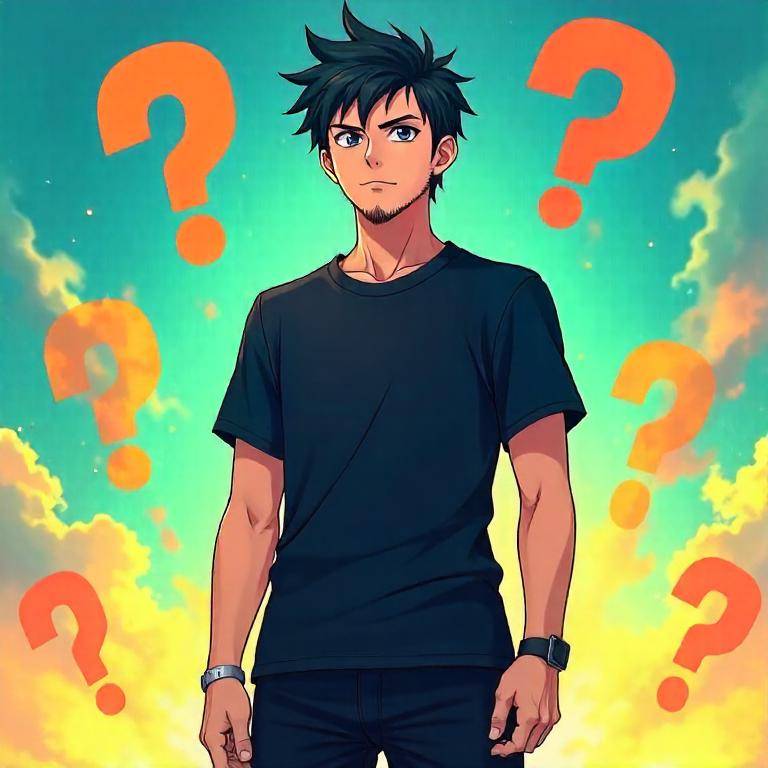 クイズタイムリープで阿部亮平が名作クイズに挑戦