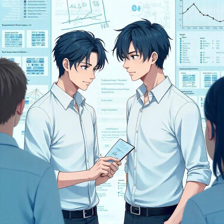 クックFRB理事解任検討の背景と影響分析